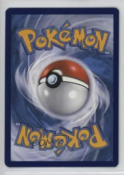 Cosmos Holo - Snorlax Pokemon Sword & Shield Pokemon Go #055 - Image 2