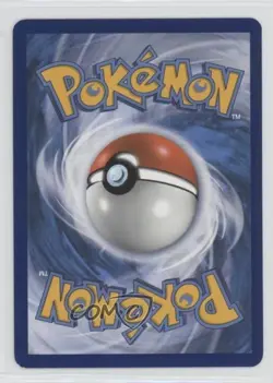Duraludon Holo Pokemon Sword & Shield Rebel Clash #138 - Image 2