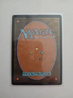 Reliquary Tower FNM Promos Foil - Image 2