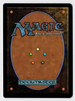 Karn Liberated - Foil - Borderless - MTG Secret Lair Showdown - RareCo - Image 2