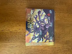 MTG Dominaria United Collector Booster Box - New, Sealed - Image 1