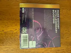 MTG Dominaria United Collector Booster Box - New, Sealed - Image 2
