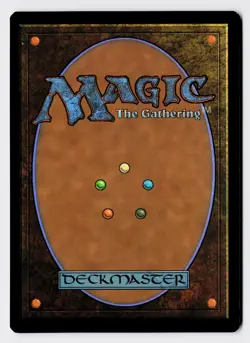 Jeweled Lotus - Foil - Extended Art - MTG Commander Legends - RareCo - Image 2