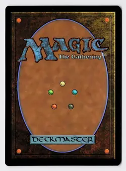 Reshape the Earth - Foil - Extended Art - MTG Commander Legends - RareCo - Image 2