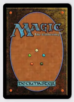 Black Knight - Foil - MTG Friday Night Magic 2002 - RareCo - Image 2