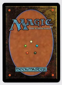 Crystalline Sliver - Foil - MTG Friday Night Magic 2003 - RareCo - Image 2