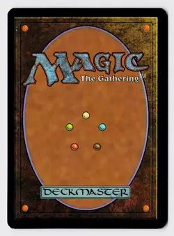 Bloodstained Mire - Foil - MTG Judge Promo - RareCo - Image 2