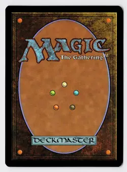 Command Tower - Foil - MTG Judge Promos - RareCo - Image 2