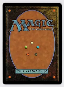 Cunning Wish - Foil - MTG Judge Promos - RareCo - Image 2