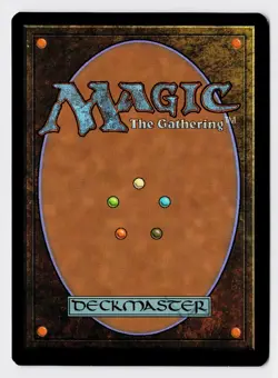 Greater Good - Foil - MTG Judge Promo - RareCo - Image 2