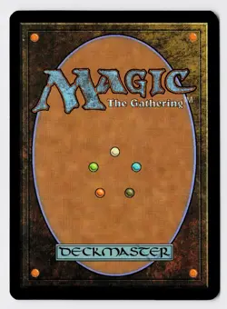 Sword of Feast and Famine - Foil - MTG Judge Promo - RareCo - Image 2