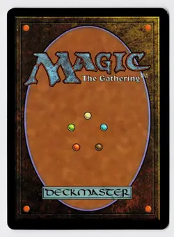 Wooded Foothills - FOIL - MTG Judge Promo - RareCo - Image 2