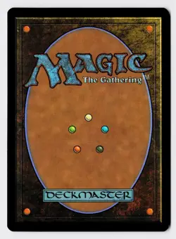 Spectacular Spider-Man - MTG Magic Spotlight: Spider-man - RareCo - Image 2