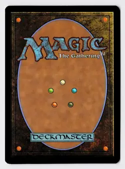 Snapcaster Mage - Foil - MTG Pro Tour Promos - RareCo - Image 2