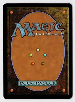 Treva, the Renewer - Foil - MTG Pro Tour Promos - RareCo - Image 2