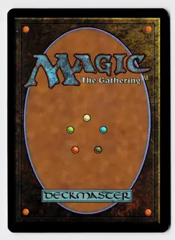 Innkeeper's Talent - Foil - Borderless - MTG Secret Lair Showdown - RareCo - Image 2