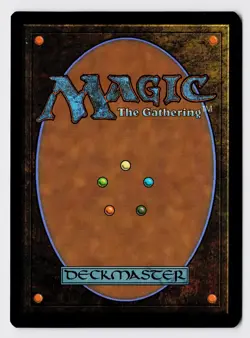 Questing Druid - Foil - Borderless - MTG Secret Lair Showdown - RareCo - Image 2
