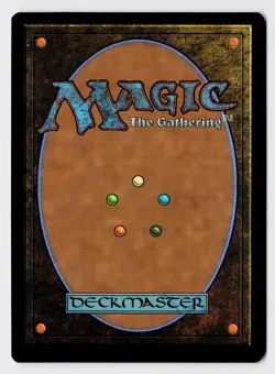 Wrenn and Six - Borderless - MTG Secret Lair Showdown - RareCo - Image 2