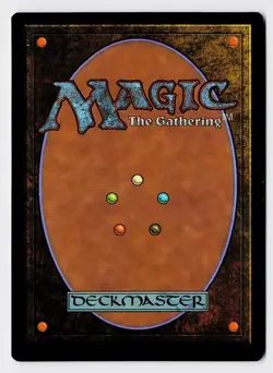 Some Disassembly Required - Foil - MTG Special Occasions: Happy Holidays -RareCo - Image 2