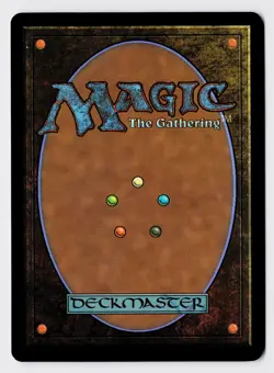Kaldra Compleat - MTG Magic Spotlight: Modern - RareCo - Image 2