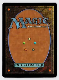 Ancient Tomb - Foil - MTG Zendikar Expeditions - RareCo - Image 2