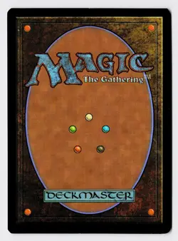 Mana Confluence - Foil - MTG Zendikar Expeditions - RareCo - Image 2