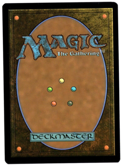 Doc Aurlock, Grizzled Genius 0201 Non Foil Uncommon Thunder Junction MTG NM - Image 2