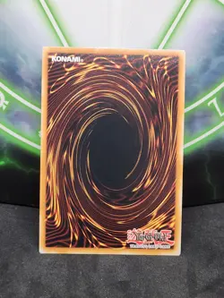 Yugioh S:P Little Knight RA03-EN049 Ultimate Rare 1st Edition NM - Image 3
