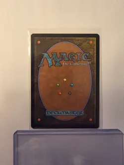 Echocasting Symposium Borderless 291 Secrets of Strixhaven Borderless MTG - Image 2
