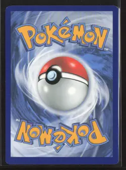 Oricorio GX 95/236 Holo GX Rare Cosmic Eclipse NM/M Pokemon - Image 2