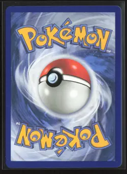 Wally's Compassion 176/132 Ultra Rare Mega Evolution NM/M Pokemon - Image 2
