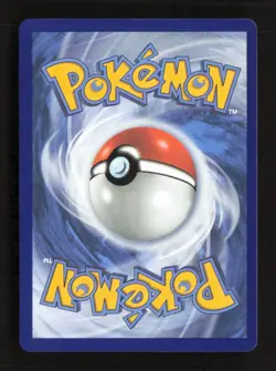 Judge 222/182 Destined Rivals NM/M Pokemon - Image 2