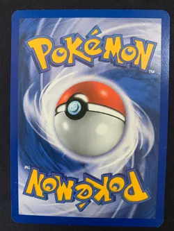 MAREEP - 65/111 - NEO GENESIS - POKEMON CARD - LP - Image 4
