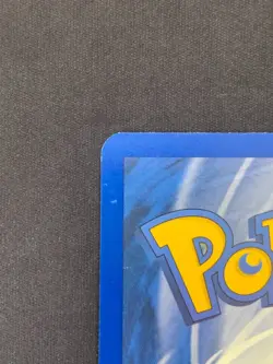 MAREEP - 65/111 - NEO GENESIS - POKEMON CARD - LP - Image 5