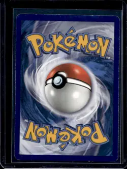 2015 Pokemon XY Ancient Origins Entei Holo #15/98 - Image 2