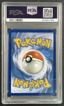 LUCARIO MELMETAL TAG TEAM PSA 10 2019 POKEMON SUN MOON UNBROKEN BONDS 120/214 GX - Image 2