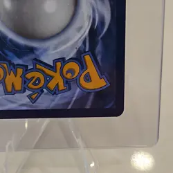 Pokemon TCG SV 151 Blastoise ex Hyper Rare Holo 200/165 EN 330 HP - Image 5