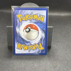Aurorus - 092/088 - Pokemon Me03: Perfect Order Illustration Rare NM - Image 2