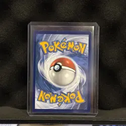 2022 Pokemon SWSH Silver Tempest Rayquaza VM Trainer Gallery #TG29/TG30 - Image 2