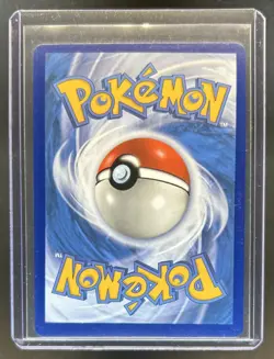 2022 Pokemon SWSH Lost Origin Centiskorch V Trainer Gallery #TG14/TG30 - Image 2
