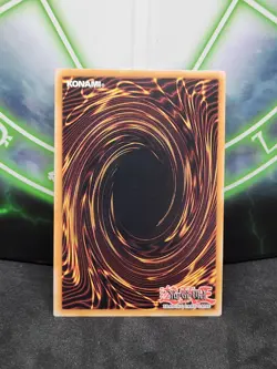 Yugioh Traptrix Sera RA04-EN075 Quarter Century Secret Rare 1st Edition NM - Image 2