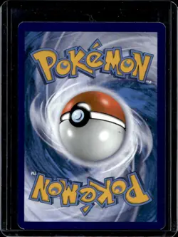 2022 Pokemon SWSH Black Star Promos Charizard VST #SWSH262 - Image 2