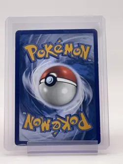 MOLTRES EX 2012 POKEMON PLASMA STORM #14/135 HOLO ULTRA RARE Q2159 - Image 2
