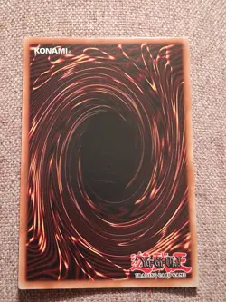 Yu-Gi-Oh Maiden In Love MZMU Collectors Rare Pack Fresh - Image 5
