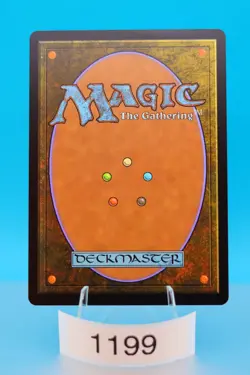 MTG Entomb Ultimate Masters Regular #94 - Image 2