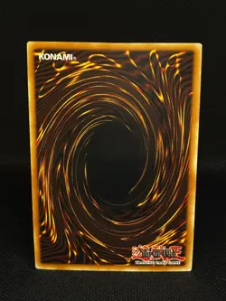 Black Luster Soldier – SYE-024 – Unlimited – Ultra Rare – Yu-Gi-Oh! NM - Image 2