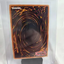 Yu-Gi-Oh! Holo Lot Ultimate Rare Thought Ruler, Secret Yubel, Cyber Dragon - 11x - Image 4