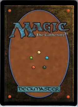 Edge of Eternities #297 Mightform Harmonizer (Borderless) - Image 2