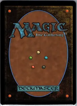 Commander: Edge of Eternities #118 Jhoira, Weatherlight Captain - Image 2