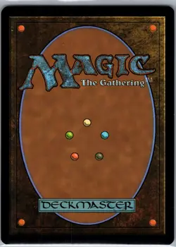 Commander: Edge of Eternities #24 Vernal Fen - Image 2